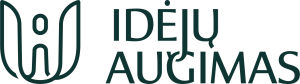 idejuaugimas.lt
